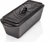Petromax Box Mould s vekom Náhľad obrázku produktu 22