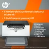 LaserJet M209dwe Schwarzweiß-Laserdrucker Produktbild-Vorschau 23