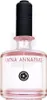 Annayake Anna Eau de Parfum 100ml Produktbild-Vorschau 1