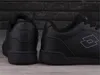 Schuhe Lotto Titanis 2400240U1119 Produktbild-Vorschau 4