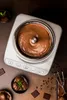 Magimix | ELM11680 Gelato Expert | chrom Náhled obrázku produktu 5