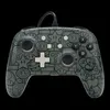PowerA 1522659-01, Gamepad, Nintendo Switch, Analog, Produktbild-Vorschau 1