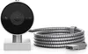 HP 950 - Webcam - Farbe - 3840 x 2160 - Audio Produktbild-Vorschau 1