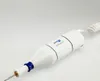 Promed Manucure Pedicure Pedisenso Duo Voir les images du produit 2