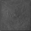 Trittplatte, Gartenplatte Stomp Stone 30 x 30 cm grau Produktbild-Vorschau 1