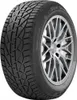 Riken Wi car-tyres SUV Snow ( 18 ) Náhled obrázku produktu 1