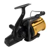 DAIWA Crosscast 45 SCW QD, 5000LD, ambidestro, mulinello da Anteprima dell’immagine prodotto 4