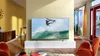 Samsung 43" Crystal UHD 4K DU7199 Tizen OS™ Smart TV Produktbild-Vorschau 12