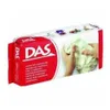 DAS 3870 00 Lufthärtende Modelliermasse 500 g weiß Produktbild-Vorschau 11