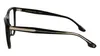 Occhiali Victoria Beckham vb26725615001 Anteprima dell’immagine prodotto 8