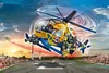 PLAYMOBIL 70833, Akční/dobrodružství, 5 rok/roky, Náhled obrázku produktu 6