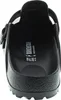 Birkenstock Buty Boston Eva Black, 127103 Podgląd zdjęcia produktu 13