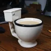Gobelet de toilette, cadeau amusant pour un homme, tasse à Voir les images du produit 8