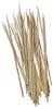 Schaschlikspieße, Bambus "pure" Ø 3 mm · 25 cm Produktbild-Vorschau 5