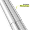 Teleskop Fliegengitter Fenster, Mückengitter, Pollenschutz Produktbild-Vorschau 5