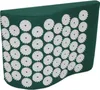 HQ Akupressurkissen Nackenkissen Nagelkissen Iplikator Produktbild-Vorschau 2
