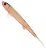 Westin Twinteez Pelagic V-Tail - 2 Gummifische, Produktbild-Vorschau 2