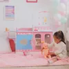 Olivia's Little World by Teamson Kids Fasciatoio Anteprima dell’immagine prodotto 11