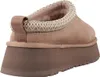 Ugg W Tazz Ii Brązowy Podgląd zdjęcia produktu 14