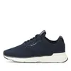 Gant 26638865 Beeker - Herren Schuhe Sneaker - G69-Marine, Produktbild-Vorschau 36