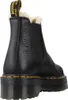 DR. MARTENS 2976 QUAD FL Schwarz Produktbild-Vorschau 3