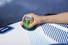 Fotel dmuchany z oparciem - BESTWAY 43116 Podgląd zdjęcia produktu 9