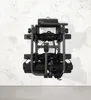 FISCHER Wandhalterung für Kupplungs-Fahrradträger Produktbild-Vorschau 9