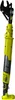 Ryobi OLP1832BX Astschere 18 V ONE+ 32 mm 150 kg/m 250 Nm Produktbild-Vorschau 11