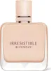 Givenchy Irresistible Nude Velvet EDP 50 ml W Voir les images du produit 5