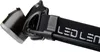 LedLenser H7R.2 Extreme Power LED 300lm/160m. Náhled obrázku produktu 23