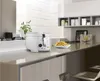 DeLonghi F28311 Rotofritteuse Produktbild-Vorschau 5