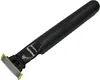 Philips OneBlade QP1424/10 Podgląd zdjęcia produktu 3