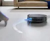 Staubsauger Deebot X9 Pro Omni Blast 16600Pa, Ozmo Roller, Produktbild-Vorschau 11