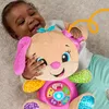 Fisher-Price Interattiva Sorellina Cucciola Studentessa Anteprima dell’immagine prodotto 8