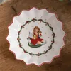 Villeroy & Boch Toy's Fantasy Schale klein Kind mit Produktbild-Vorschau 2