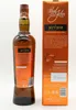 Paul John NIRVANA Indian Single Malt Whisky 40% Vol. 0,7l Produktbild-Vorschau 6