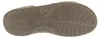 Rieker Buty 6485031 Podgląd zdjęcia produktu 4