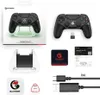 GameSir T3 Bundle Tarantula Pro Wireless Controller avec Voir les images du produit 7