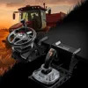 Thrustmaster T128X Lenkrad Simtask Pack FF Wheel (XBO/PC) Produktbild-Vorschau 13