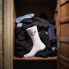 epicsocks Heartful Socken in 37-41 im Produktbild-Vorschau 2