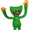 Poppy Playtime The Wuggies Green figure 11cm Produktbild-Vorschau 5