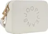 JOOP! Giro Cloe Shoulderbag Shz2 4130000791 100 white Produktbild-Vorschau 2