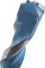 Bosch 2608900626 Bosch  CYL-9 MC Bohrer 10x80x120 EXPERT Anteprima dell’immagine prodotto 32