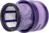 vhbw Staubsaugerfilter kompatibel mit Dyson Omni-glide+, Produktbild-Vorschau 3