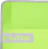 Outtec® Kempingová stolička, skladacie kreslo, záhradná Náhľad obrázku produktu 11