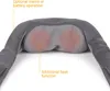 Masażer karku Medisana Shiatsu NM 885 Szary Podgląd zdjęcia produktu 8
