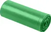 NEO TOOLS vložky do odpadkových košů | extra silné vložky Náhled obrázku produktu 3