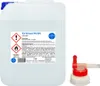 Kamin-Ethanol 99,98% Alkohol-Gehalt, wasserfrei I 5 Liter I Produktbild-Vorschau 1
