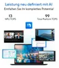 ASUS ExpertBook B5 B5605CCA-PL0034X, Intel Core Ultra 5, Náhled obrázku produktu 15