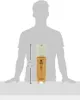 Guerlain Abeille Royale serum rozświetlające Bee Glow 30 ml Podgląd zdjęcia produktu 9